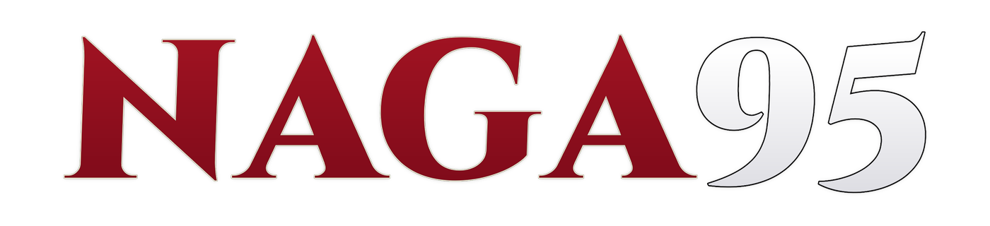 naga95